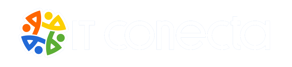 it conecta vectores whitee cuut.png