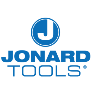 jonard tools logoo.png