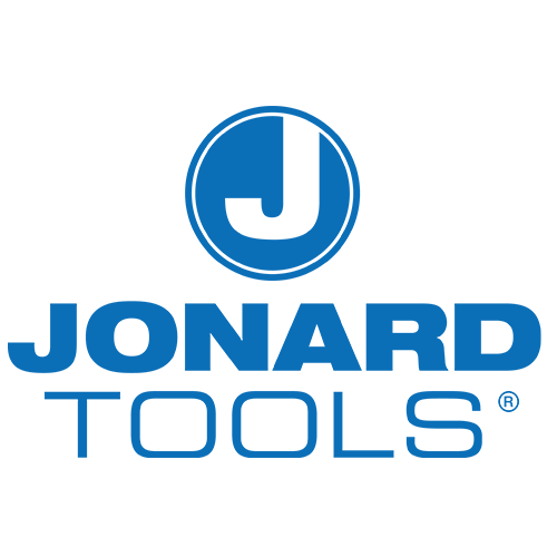 jonard tools logoo.png